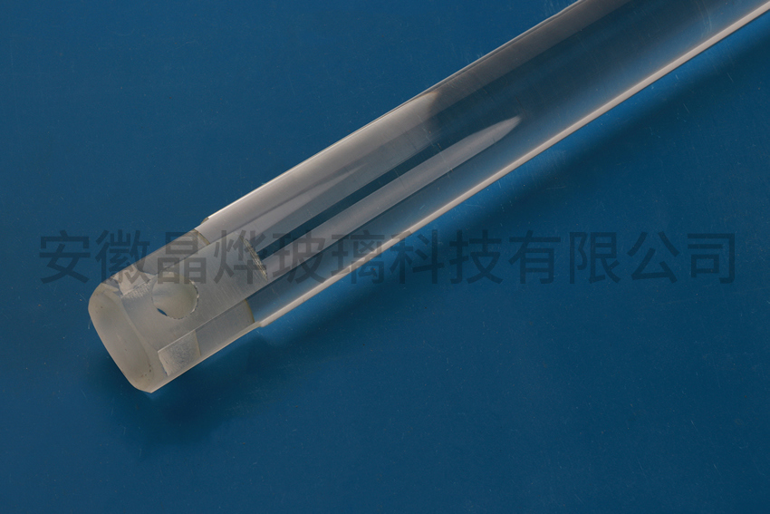 䓻(do)U351080MM@