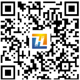 網(wǎng)站篡改解決辦法聯(lián)系微信