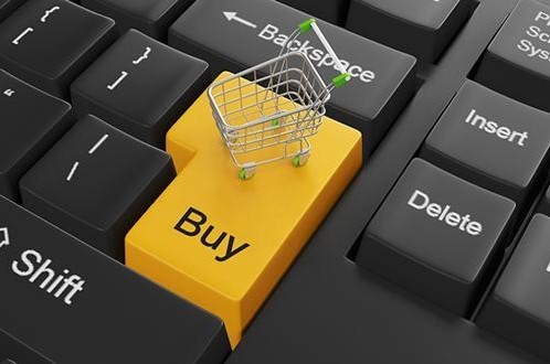 傳統(tǒng)企業(yè)再不行動就晚了！電子商務法力爭明年(圖1)