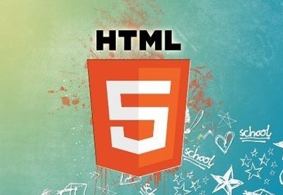 網(wǎng)站遲遲沒(méi)有獲得權(quán)重和排名原因何在？(圖1)