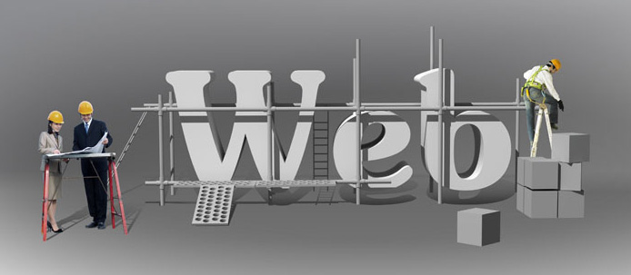 網(wǎng)站流量入口研究：訪客是怎樣找到你網(wǎng)站的？(圖2)