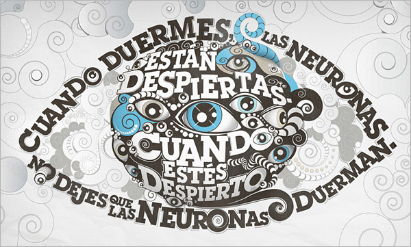 圖像和文本在網(wǎng)站設(shè)計中哪個更重要？(圖3)
