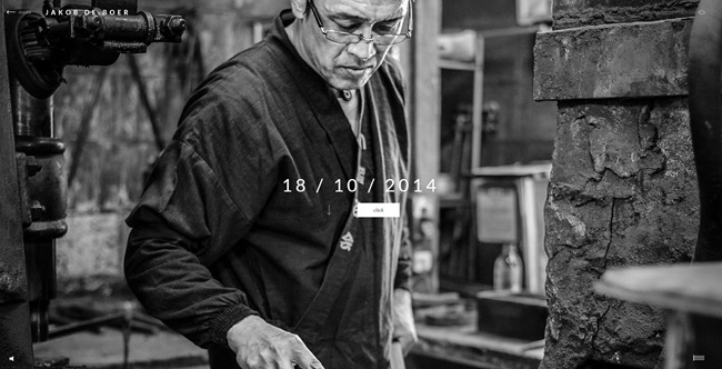 圖像和文本在網(wǎng)站設(shè)計中哪個更重要？(圖4)