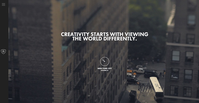 圖像和文本在網(wǎng)站設(shè)計中哪個更重要？(圖6)