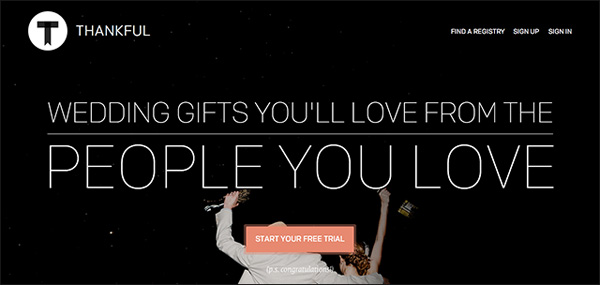 大道至簡！欣賞18款極簡設(shè)計風(fēng)格的網(wǎng)站(圖13)