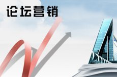 如何實現(xiàn)論壇營銷，論壇營銷的重要性！(圖2)