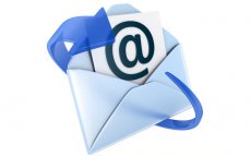 電子郵箱營(yíng)銷，郵箱營(yíng)銷技巧。(圖1)