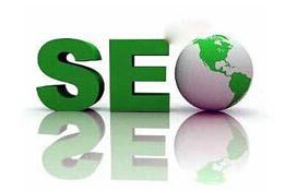 一起來(lái)交流死鏈接對(duì)SEO優(yōu)化的影響(圖1) 一起來(lái)交流死鏈接對(duì)SEO優(yōu)化的影響(圖1)