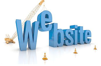 到底網(wǎng)站美工和seo優(yōu)化哪個更重要？(圖1)