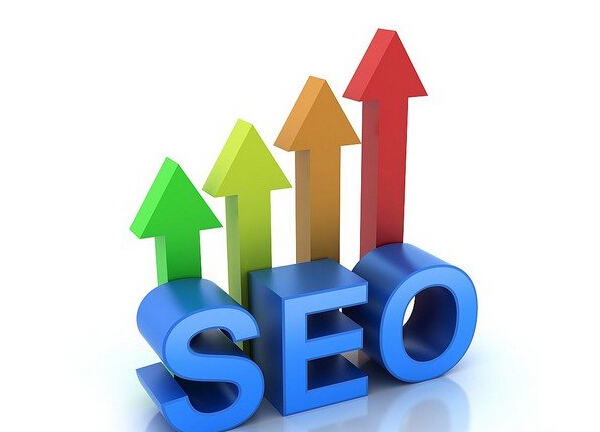 子涵為大家分享新站優(yōu)化如何提升及注意事項(xiàng)！(圖1)