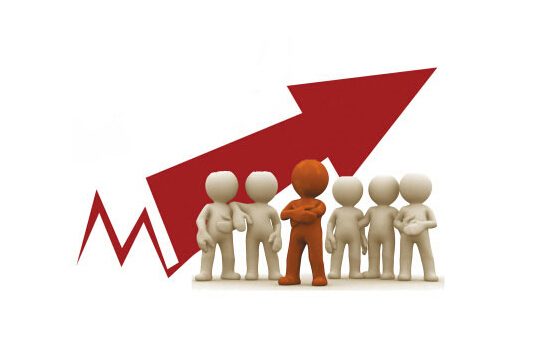 建設(shè)一個專業(yè)網(wǎng)站，可以給您企業(yè)帶來的多大回(圖1)