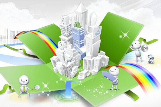 怎么每天堅(jiān)持更新原創(chuàng)惠吸引更多顧客的訪問？(圖1)