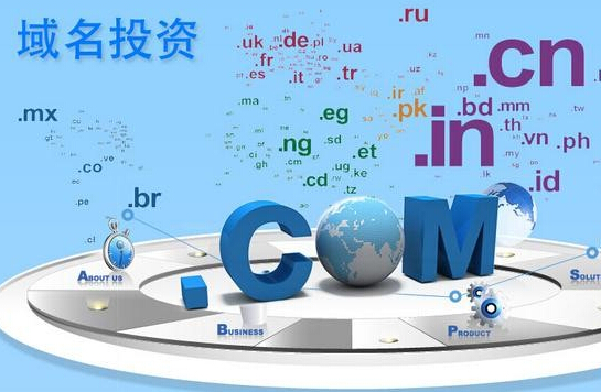 投資者投資域名時(shí)如何避免域名被仲裁(圖1)