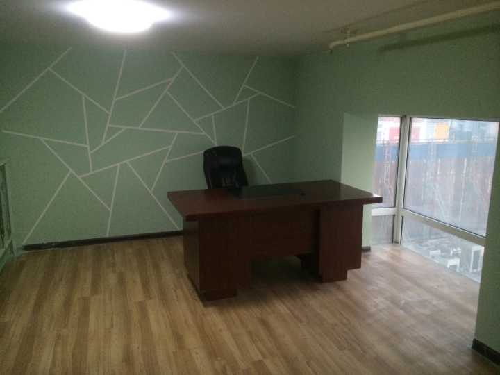 子涵科技公司喜遷，祝開業(yè)大吉，恭喜發(fā)財(cái)！(圖7)