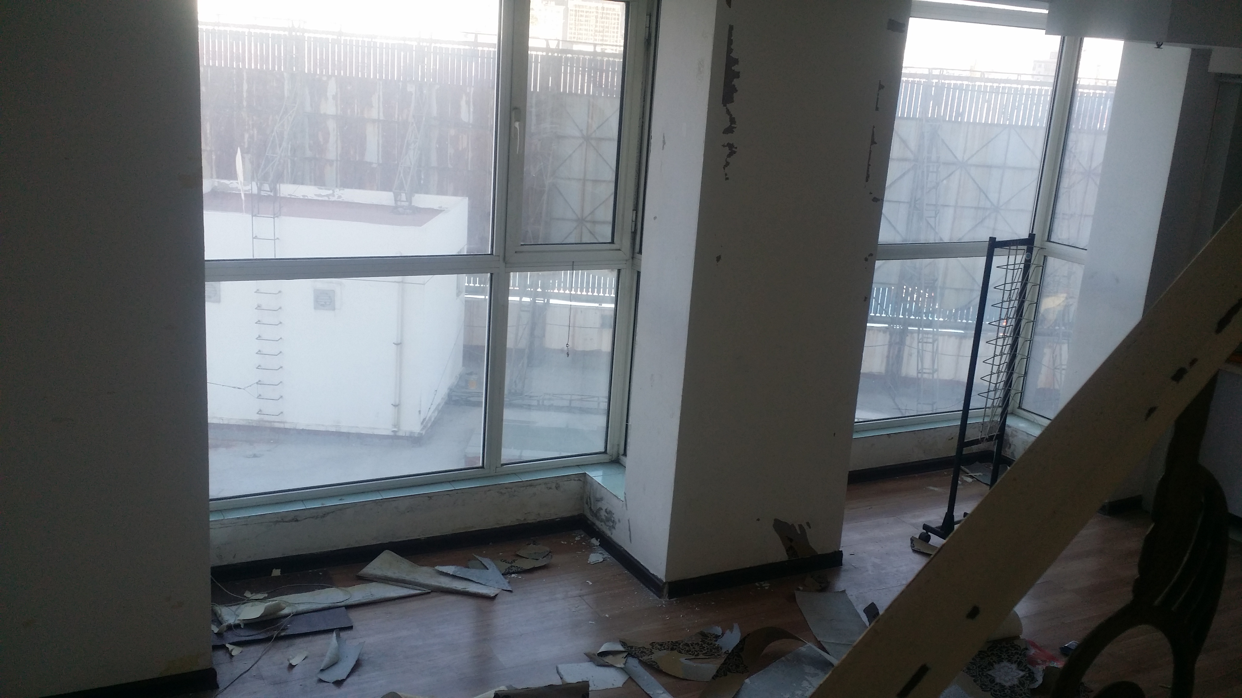 子涵科技公司喜遷，祝開業(yè)大吉，恭喜發(fā)財(cái)！(圖2)