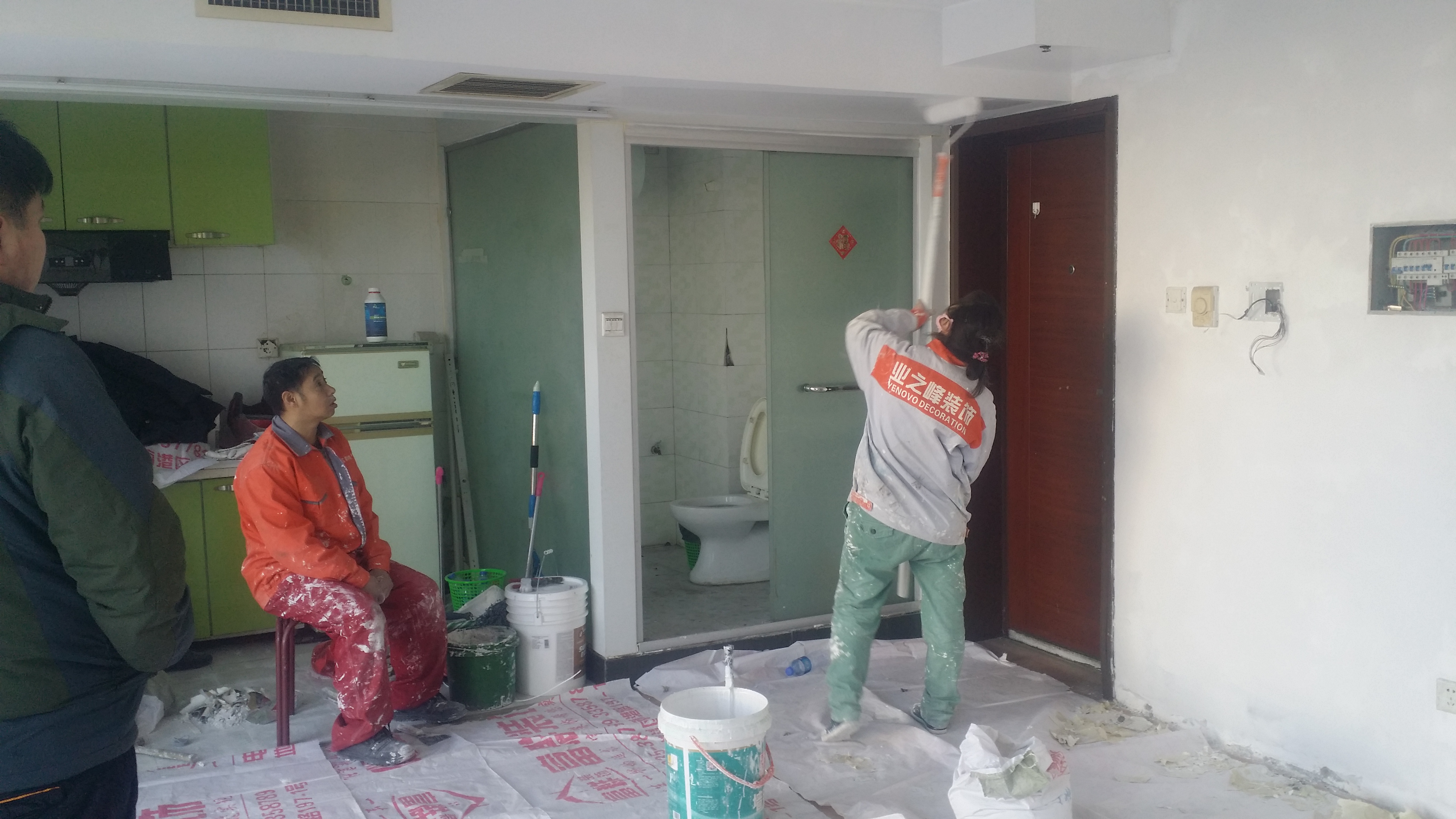 子涵科技公司喜遷，祝開業(yè)大吉，恭喜發(fā)財(cái)！(圖3)