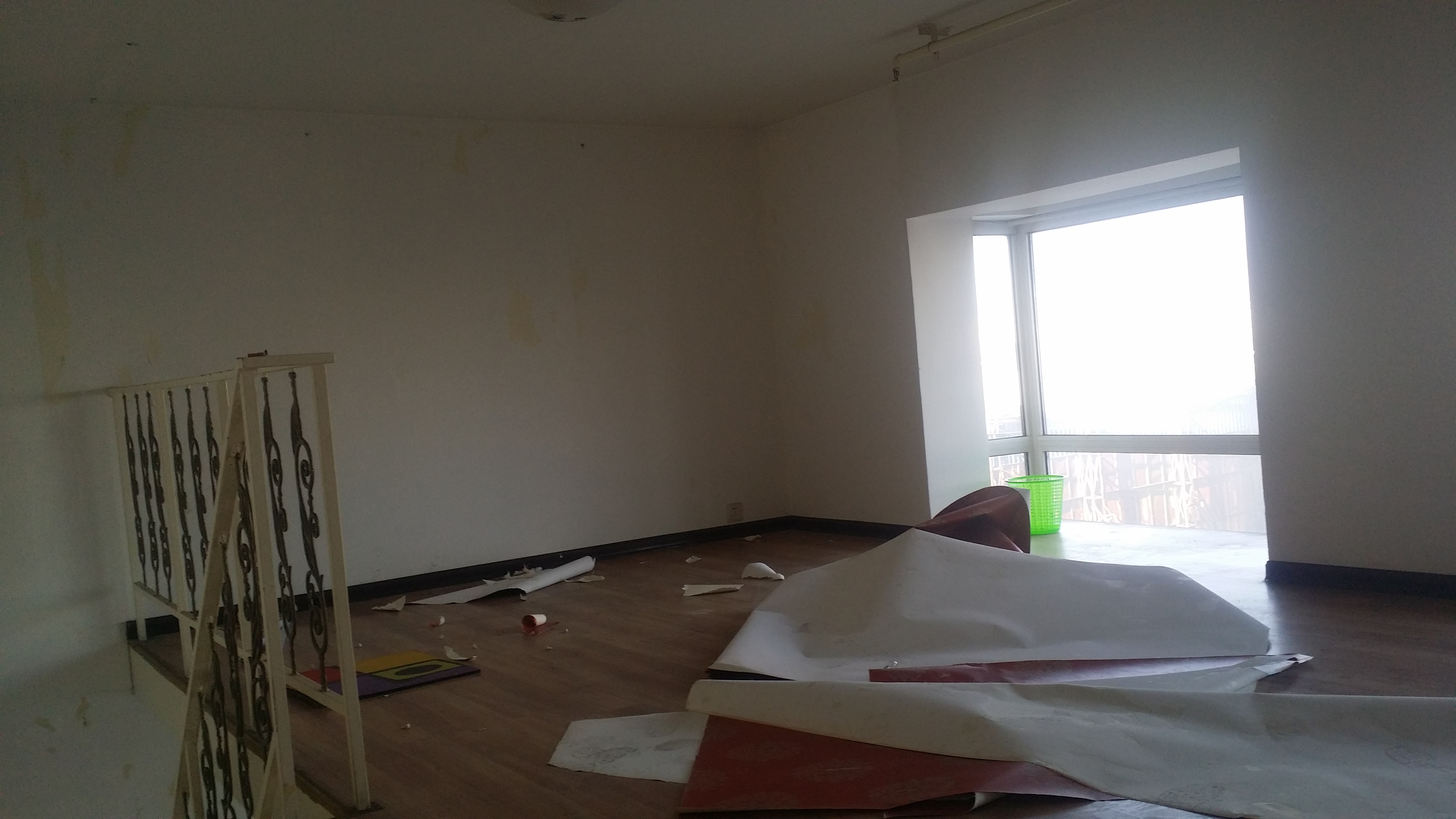 子涵科技公司喜遷，祝開業(yè)大吉，恭喜發(fā)財(cái)！(圖1)