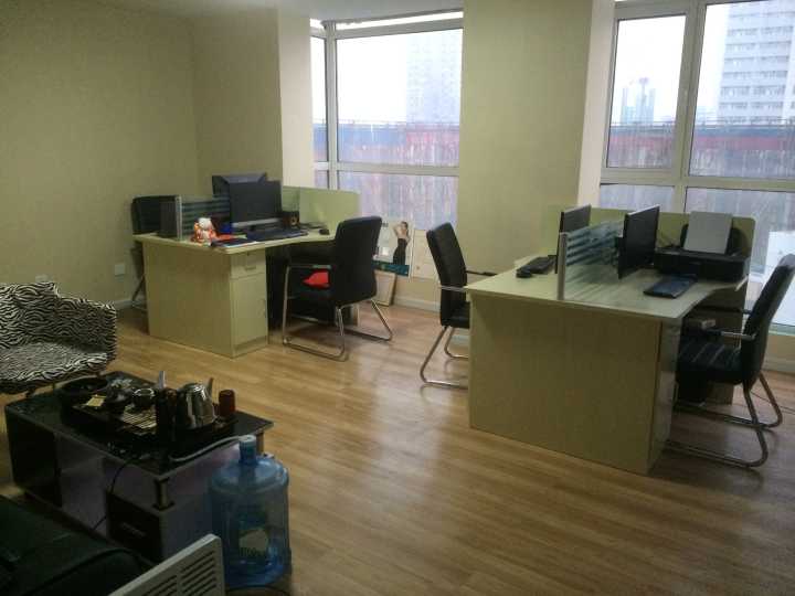 子涵科技公司喜遷，祝開業(yè)大吉，恭喜發(fā)財(cái)！(圖8)