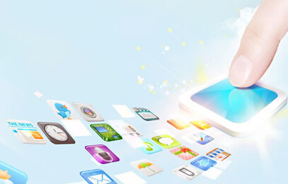 子涵分享，做手機APP如何盈利！(圖1)