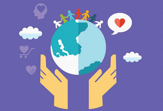 優(yōu)化對頁面有什么要求，影響優(yōu)化的原因？(圖1)