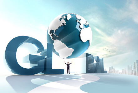 子涵科技大家聊聊，APP能夠取代域名嗎?(圖1)