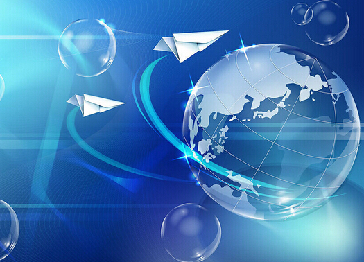 聊聊網(wǎng)站建設(shè)與設(shè)計(jì)的核心有哪些。(圖1)