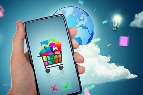 秦皇島網絡公司【子涵】教您如何做微商！(圖1)