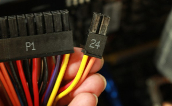 子涵談?wù)勵}外話，生活常識：電腦如何避雷！(圖2)