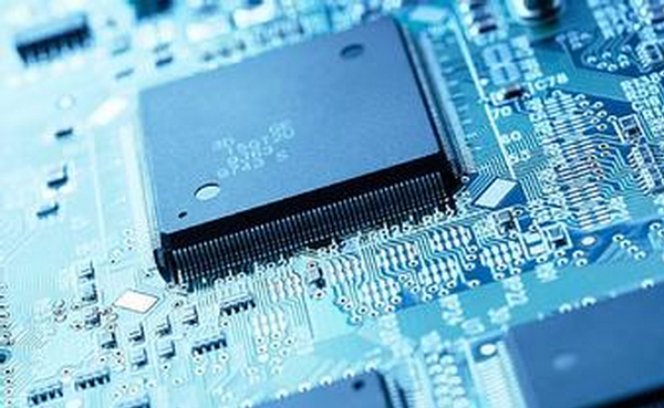 子涵談?wù)勵}外話，生活常識：電腦如何避雷！(圖3)