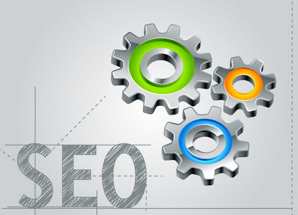 秦皇島網(wǎng)絡(luò)公司分析單頁網(wǎng)站優(yōu)化的缺點(diǎn)和優(yōu)點(diǎn)(圖1) 秦皇島網(wǎng)絡(luò)公司分析單頁網(wǎng)站優(yōu)化的缺點(diǎn)和優(yōu)點(diǎn)(圖1)