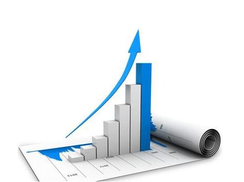 子涵分享網(wǎng)站在建設(shè)的過程中注意事項(xiàng)有哪些？(圖1)