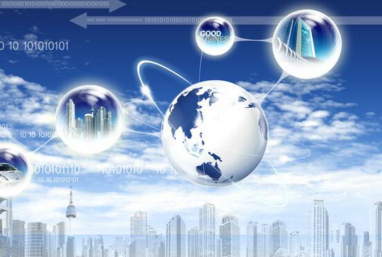 網(wǎng)站超級(jí)鏈接是什么？到底有沒有效果？(圖1)