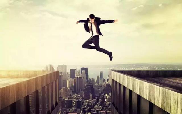 子涵分享：什么樣的內(nèi)容才是優(yōu)質(zhì)內(nèi)容！(圖1)