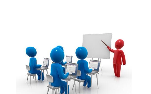 怎么成就一個專業(yè)的網(wǎng)站運營團隊？(圖1)