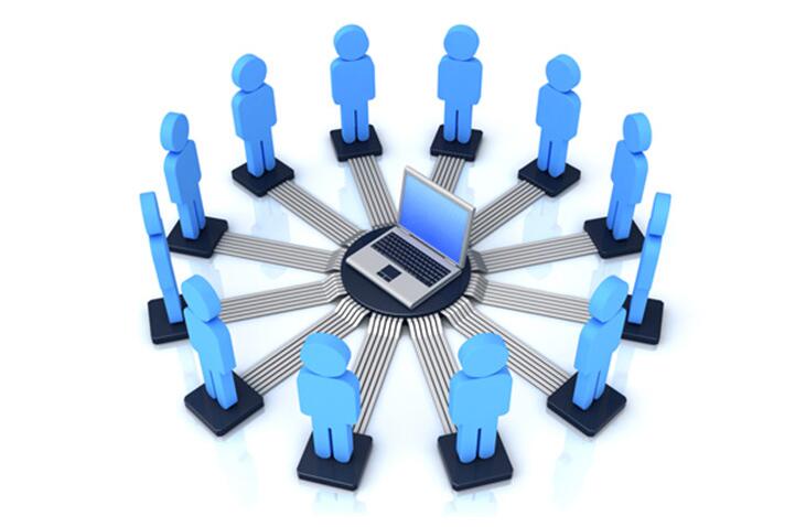 子涵【秦皇島網(wǎng)絡(luò)公司】教您如何運(yùn)營網(wǎng)站(圖1) 子涵【秦皇島網(wǎng)絡(luò)公司】教您如何運(yùn)營網(wǎng)站(圖1)