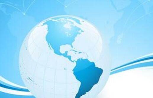 如果提升用戶在您的網(wǎng)站停留時(shí)間？(圖1)