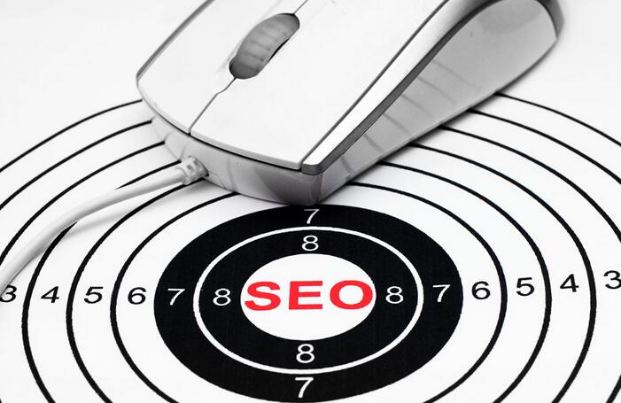 簡單描述SEO排名實戰(zhàn)中得出總結(jié)！(圖1)