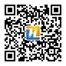 注意:近日冒充我們公司名義進行詐騙騙取粉絲(圖2) 注意:近日冒充我們公司名義進行詐騙騙取粉絲(圖2)