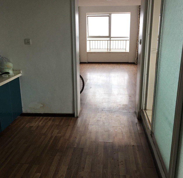 秦皇島網(wǎng)絡(luò)公司(子涵科技)擴(kuò)建辦公環(huán)境(圖1) 秦皇島網(wǎng)絡(luò)公司(子涵科技)擴(kuò)建辦公環(huán)境(圖1)