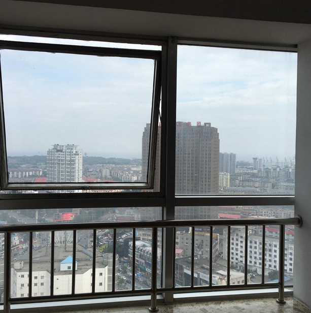 秦皇島網(wǎng)絡(luò)公司(子涵科技)擴(kuò)建辦公環(huán)境(圖4) 秦皇島網(wǎng)絡(luò)公司(子涵科技)擴(kuò)建辦公環(huán)境(圖4)