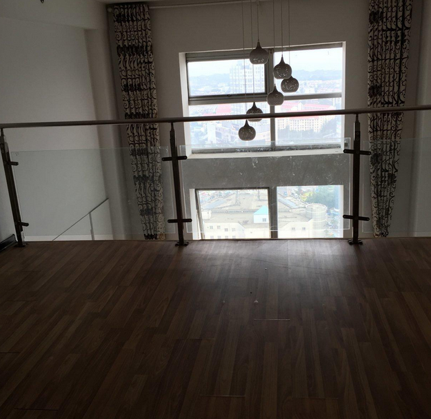 秦皇島網(wǎng)絡(luò)公司(子涵科技)擴(kuò)建辦公環(huán)境(圖3) 秦皇島網(wǎng)絡(luò)公司(子涵科技)擴(kuò)建辦公環(huán)境(圖3)