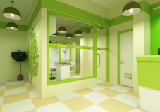 寵物店網(wǎng)站建設(shè)，寵物店網(wǎng)站建設(shè)報價！(圖1)